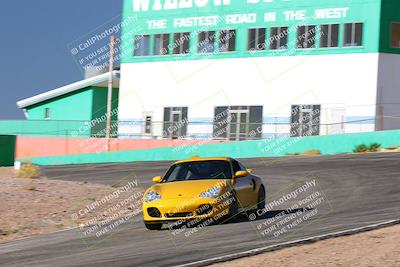media/Nov-16-2022-Open Track Racing (Wed) [[dbc7d30f05]]/2-Blue/session 1 turn 4/